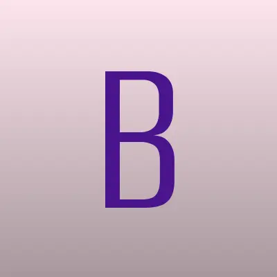 BOSS, кафе-бар, лого-визитка