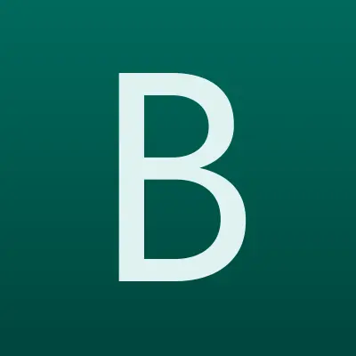 BRO-ШИНА65, лого-визитка