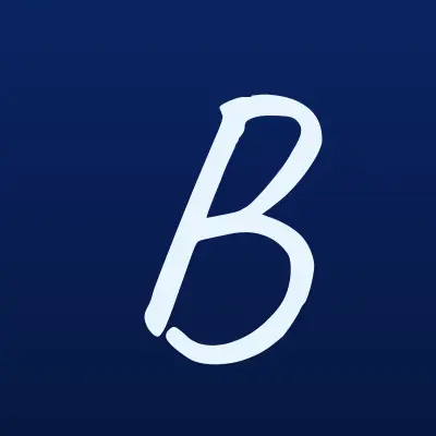Babyhit, магазин детской одежды, лого-визитка