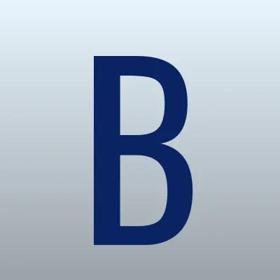 Бальзам, аптека, лого-визитка