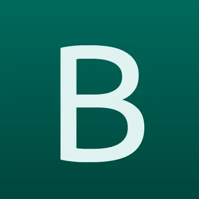 Бант, магазин, лого-визитка