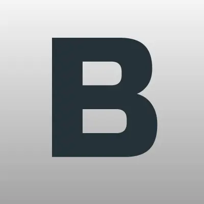 Барс, автомойка, лого-визитка