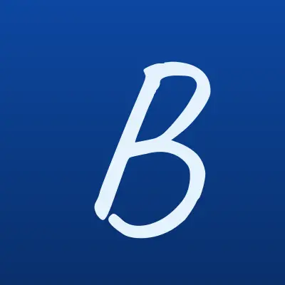Beautiful Birds Studio, студия красоты, лого-визитка