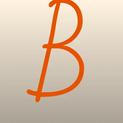 Beauty Lab Shop, официальный представитель Atis, American Creator, Linto, лого-визитка