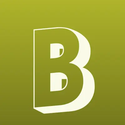 Beauty-Shop, магазин косметики Мертвого моря, лого-визитка