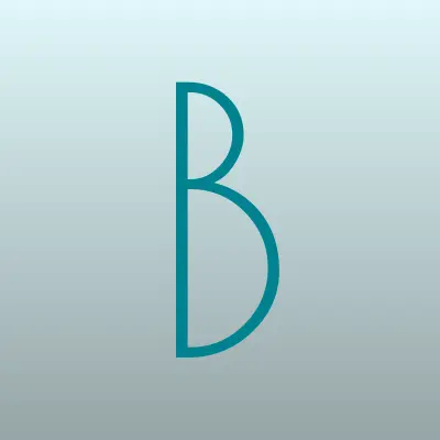 Beer Line, магазин разливного пива, лого-визитка