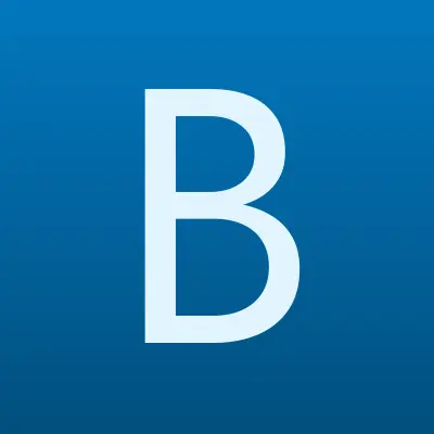 Beer Line, магазин разливного пива, лого-визитка