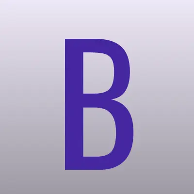 Beer Line, магазин разливного пива, лого-визитка