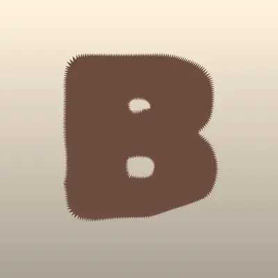 Beer Line, магазин разливного пива, лого-визитка