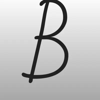 BeerLiga, пивной магазин, лого-визитка