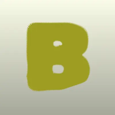 Белая орхидея, салон, лого-визитка