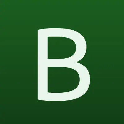 Белый Ветер, торгово-монтажная компания, лого-визитка