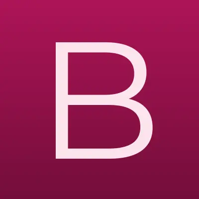 Бетховен, сеть зоомагазинов, лого-визитка