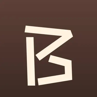 Бетон-Сервис, производственно-строительный кооператив, лого-визитка