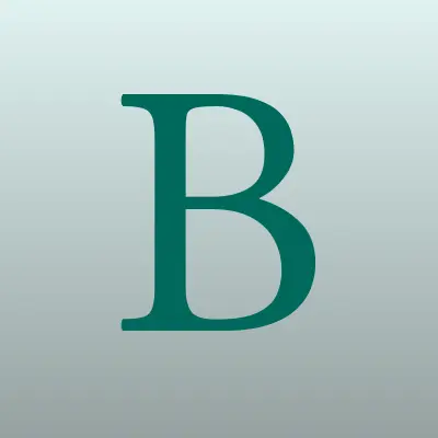 Beyosa.ru, салон товаров для сна, лого-визитка