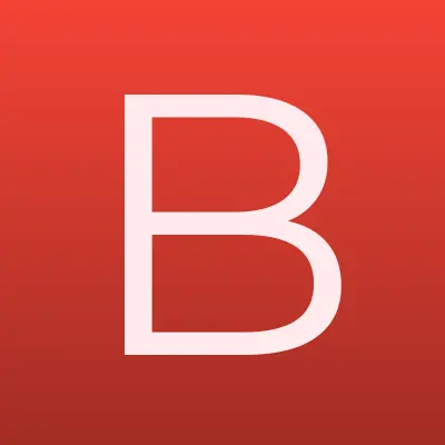 Библиотека, ИРОСО, лого-визитка