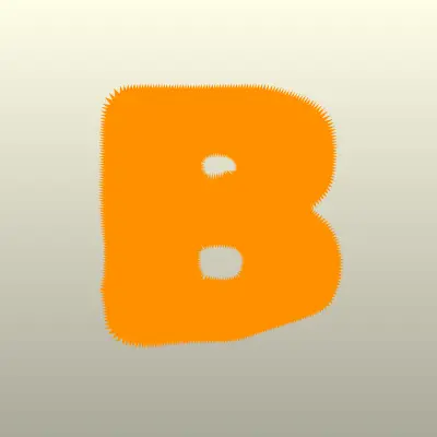 Биокомфорт, компания, лого-визитка