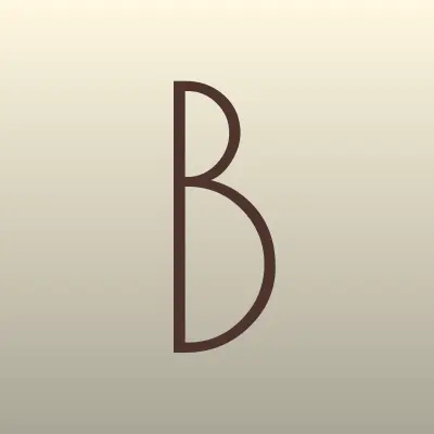 Body fit, студия, лого-визитка