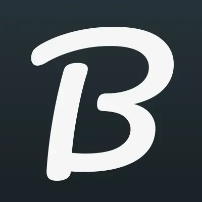 Bodytec, лого-визитка