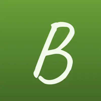 Бокс 26, лого-визитка