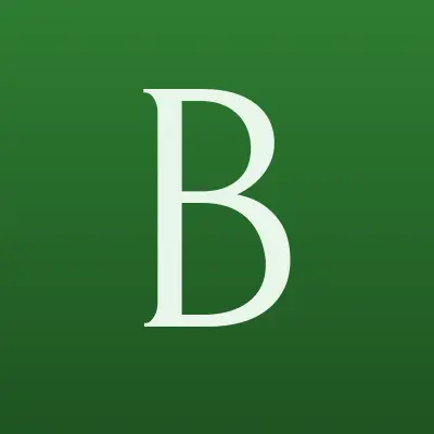 BookingCat, сеть отелей для питомцев, лого-визитка