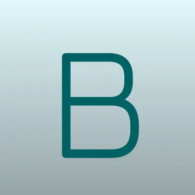 Босс Кокос, магазин фруктов из Тайланда, лого-визитка
