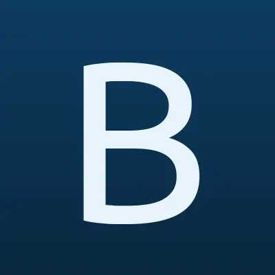 Bounty Нall, банкетный зал, лого-визитка