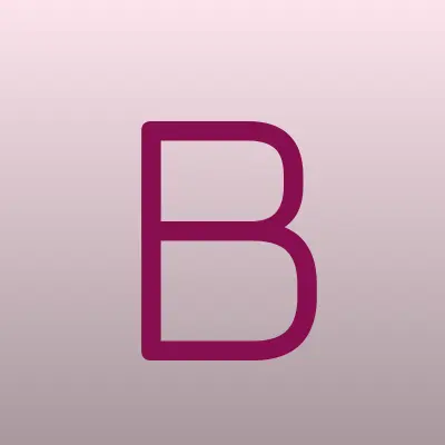 Brulex, автосервис, лого-визитка