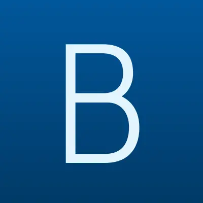 Буратино, детский сад №32 компенсирующего вида, лого-визитка