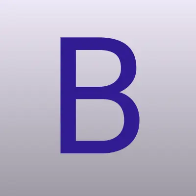 Burger CLUB, кафе, лого-визитка