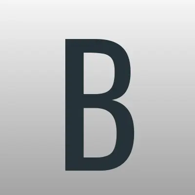 Бюро ритуальных услуг, муниципальное бюджетное учреждение, лого-визитка