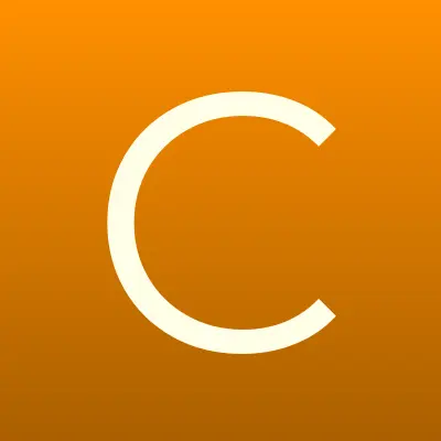 CARS, магазин автозапчастей и аксессуаров, лого-визитка
