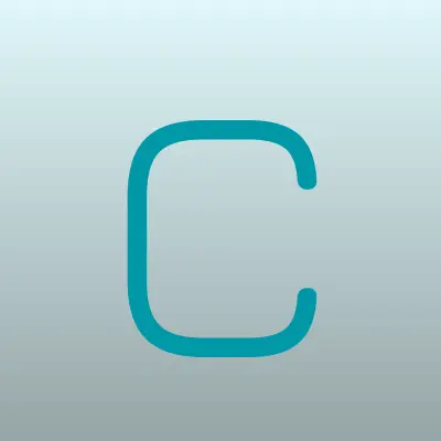 CARTON, тюнинг-салон, лого-визитка