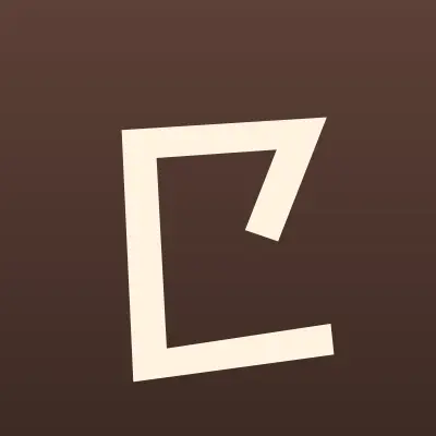 COLORSAKH, фирма по покраске окон, витражей и светопрозрачных конструкций без демонтажа, лого-визитка