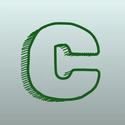CR Systems, автомастерская, лого-визитка