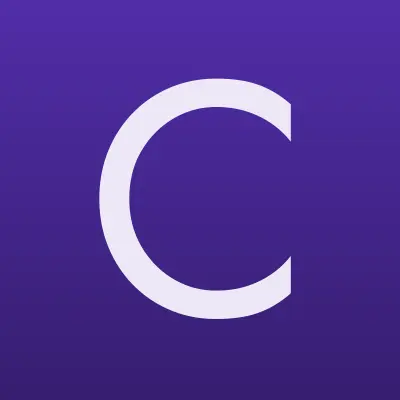 ЧТЗ-СЕРВИС, торгово-сервисный центр, лого-визитка