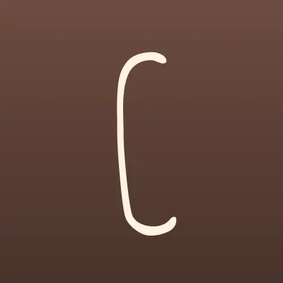 California Jeans, сеть магазинов одежды, лого-визитка