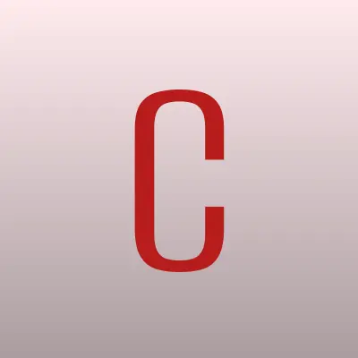 CarStyle65, лого-визитка