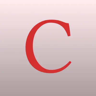 Чемпион, магазин и служба проката спортивного и туристического снаряжения, лого-визитка