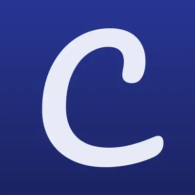 Черёмушки, детский сад №42, лого-визитка