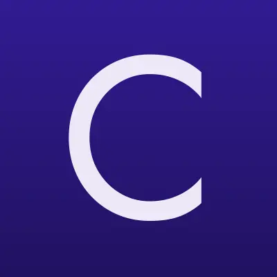 Чики-Брики, семейная студия, лого-визитка
