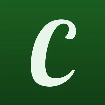 Чистые Пруды, автокомплекс, лого-визитка
