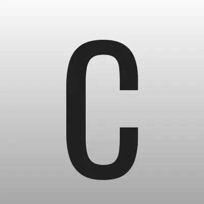 Чистый дом, магазин-склад, лого-визитка