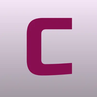 Citysakh.ru, информационный развлекательный портал, лого-визитка