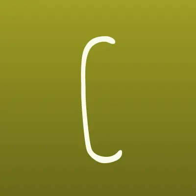 Coleman Services, консалтинговая компания, лого-визитка