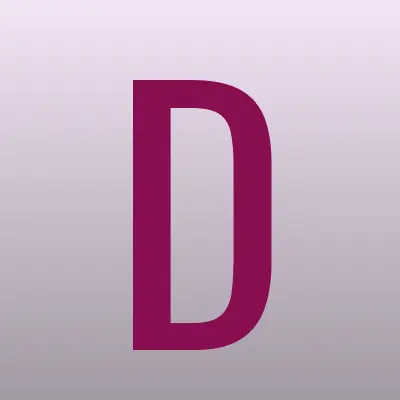 Decibel, студия автозвука, лого-визитка