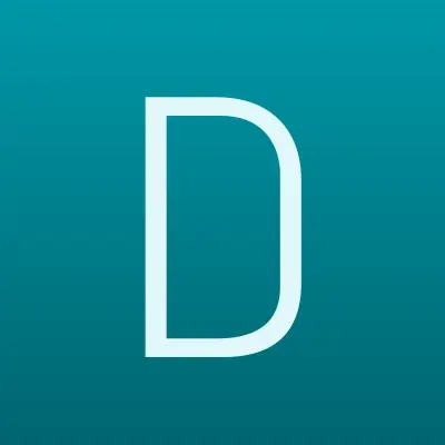 Diamondauto65, детейлинг - центр, лого-визитка