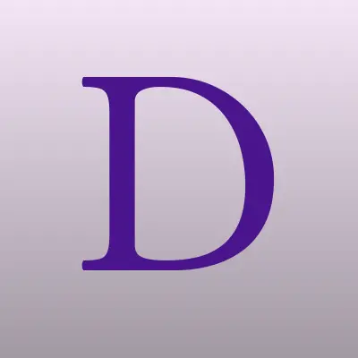 Dogroom, салон-магазин для собак мелких пород, лого-визитка