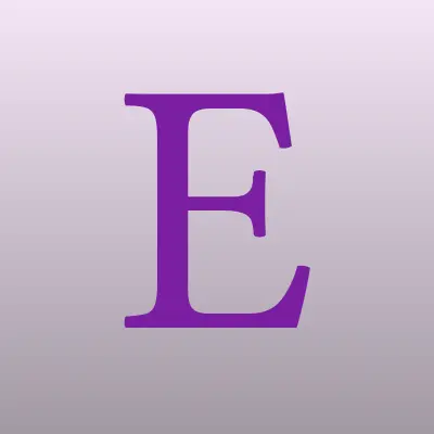 ЕДАВИНО, ресторан, лого-визитка