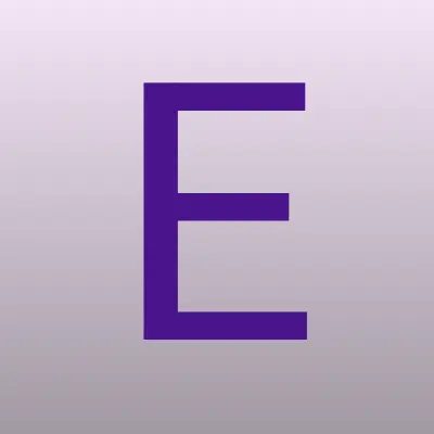 ЕЖИК-ТУР, лого-визитка